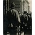 Летний головной убор ("буденовка") для всех родов войск РККА, обр. 1922 г..